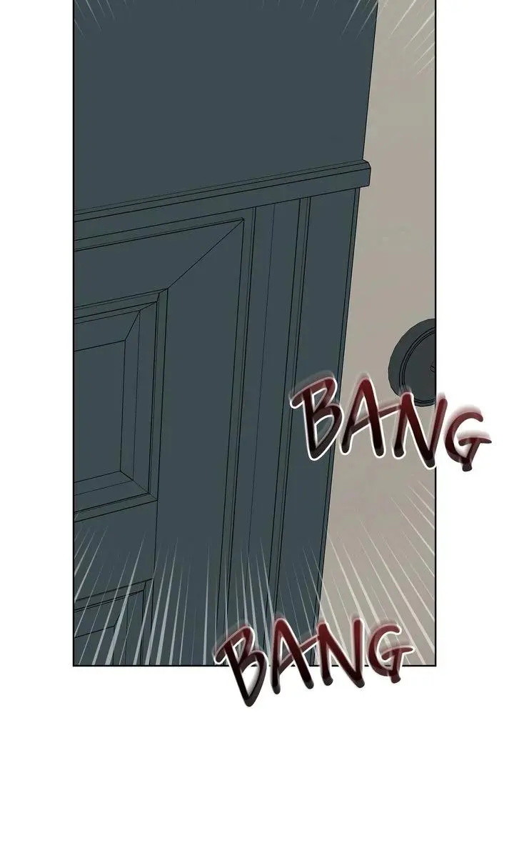Queen of Snow - Chapter 15 Page 66