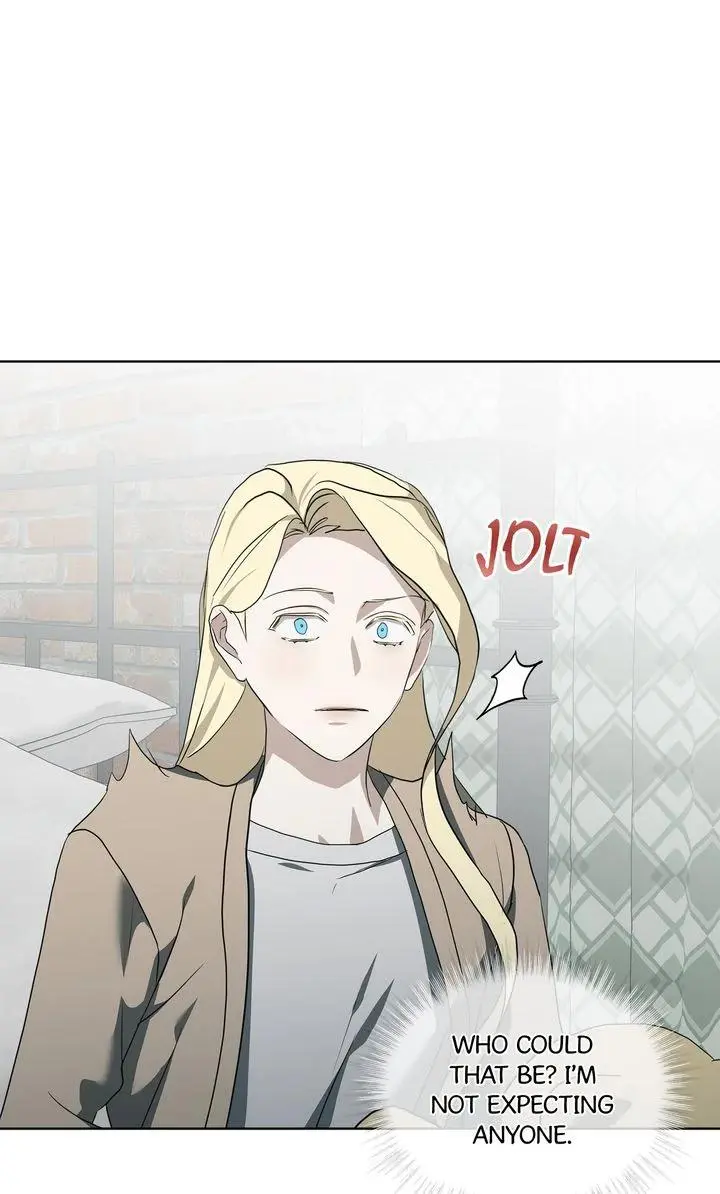 Queen of Snow - Chapter 15 Page 67