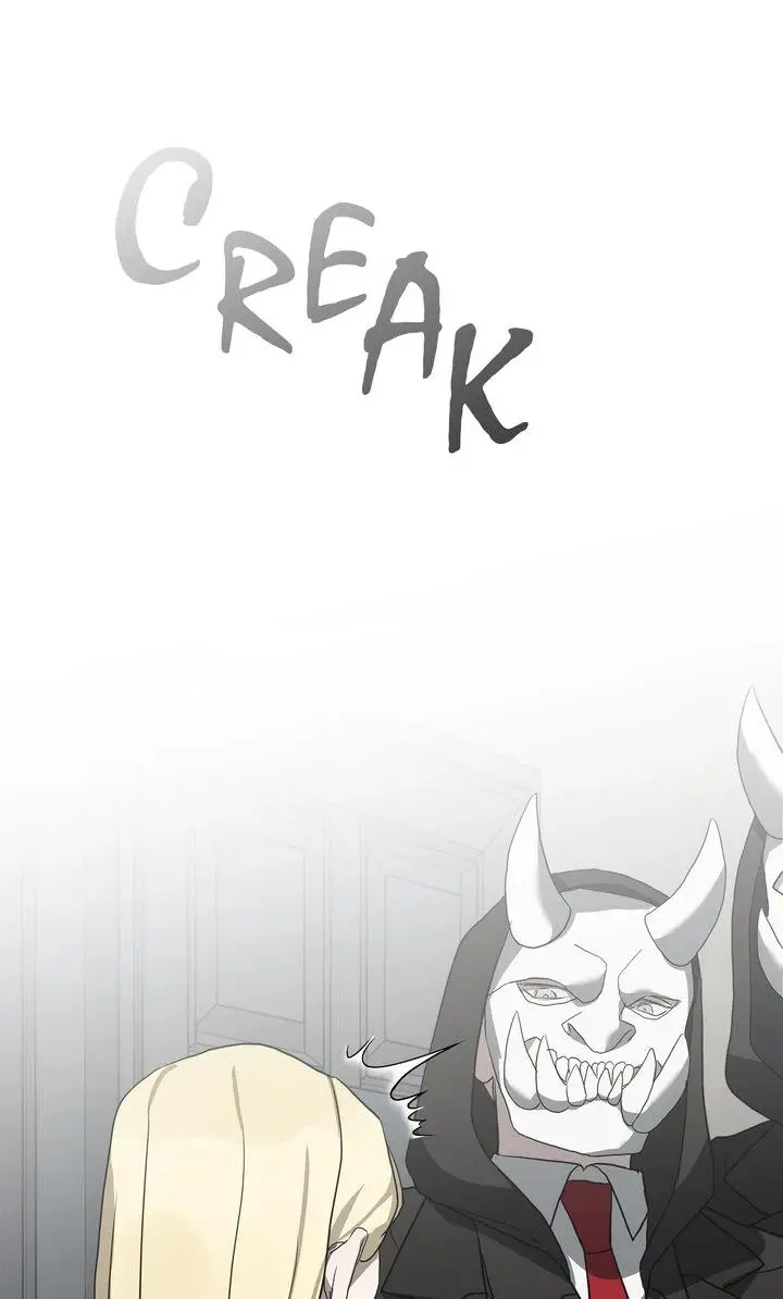 Queen of Snow - Chapter 15 Page 69