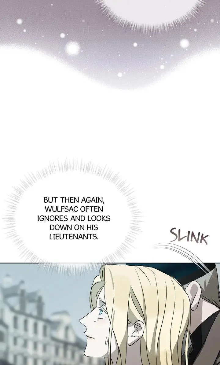 Queen of Snow - Chapter 15 Page 80