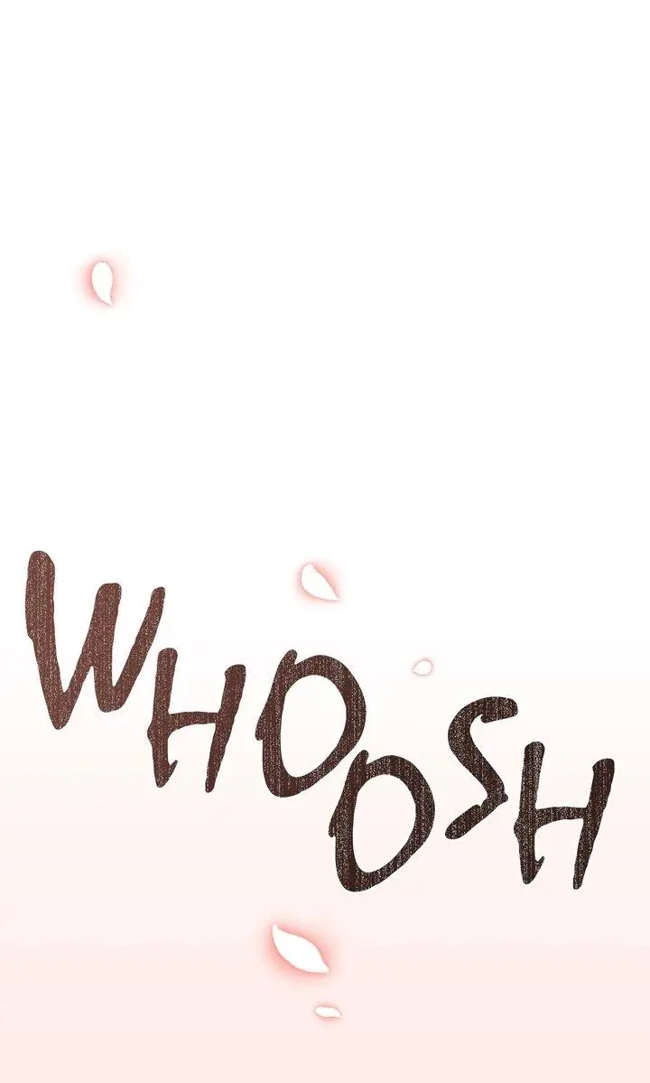 Queen of Snow - Chapter 16 Page 1