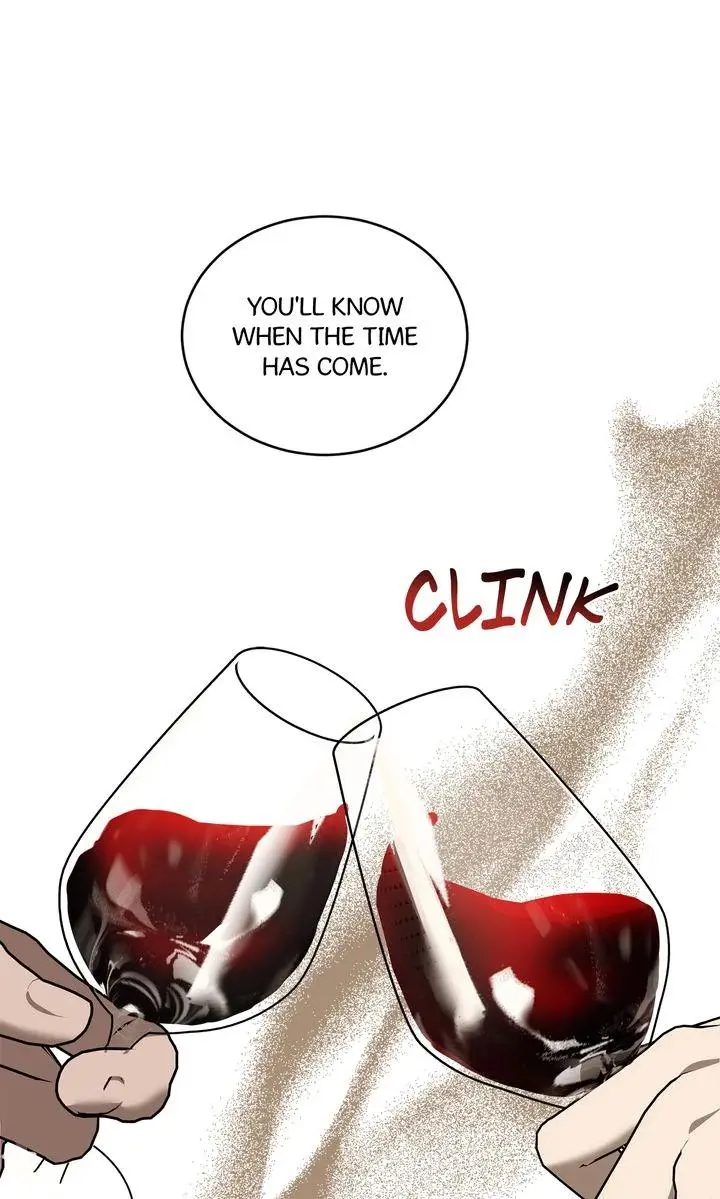 Queen of Snow - Chapter 16 Page 30