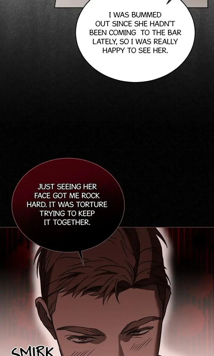 Queen of Snow - Chapter 16 Page 40