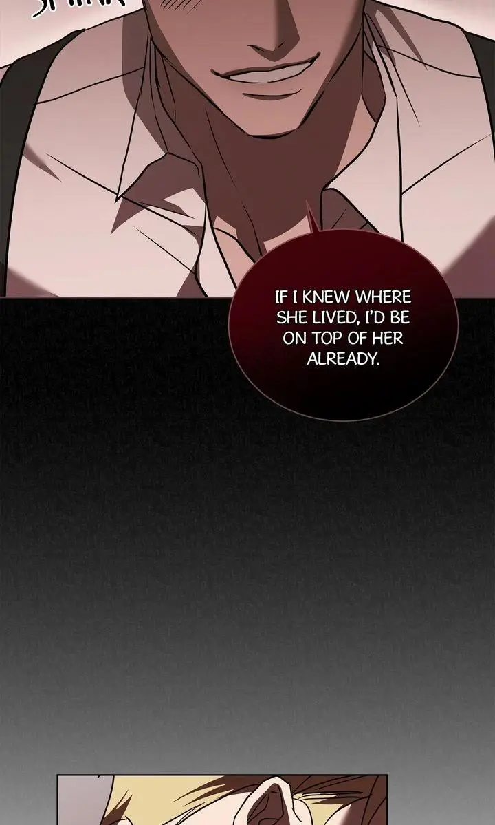 Queen of Snow - Chapter 16 Page 41