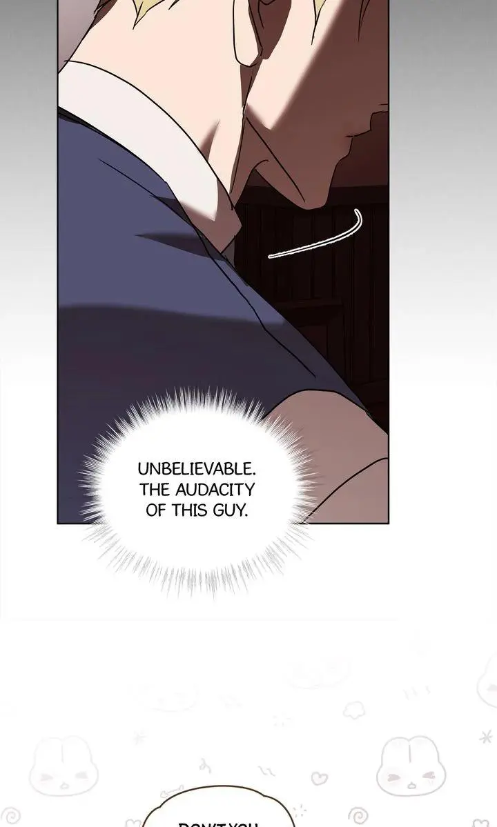 Queen of Snow - Chapter 16 Page 42