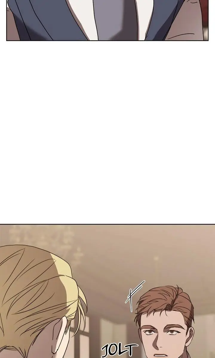 Queen of Snow - Chapter 16 Page 45