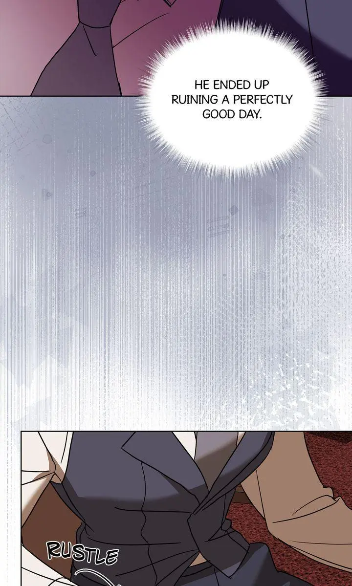Queen of Snow - Chapter 16 Page 52