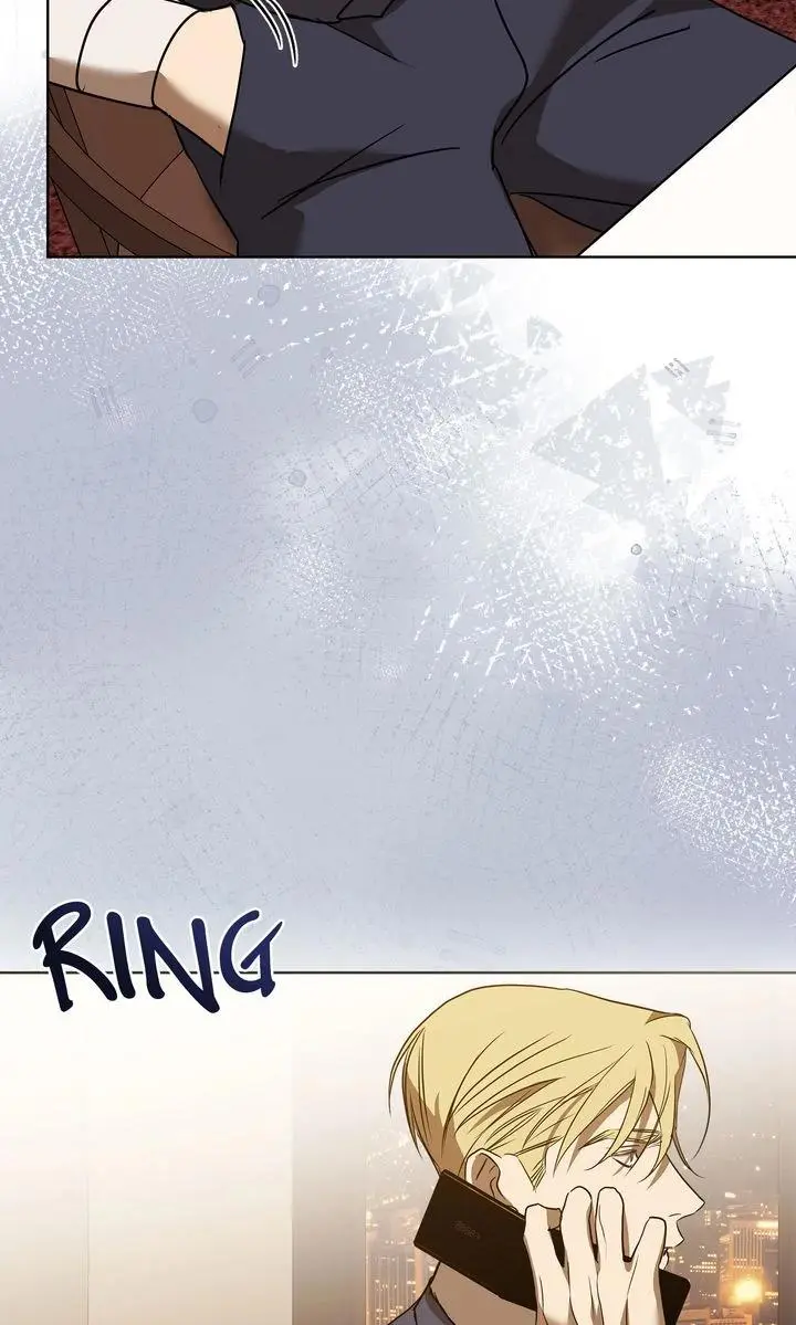 Queen of Snow - Chapter 16 Page 53