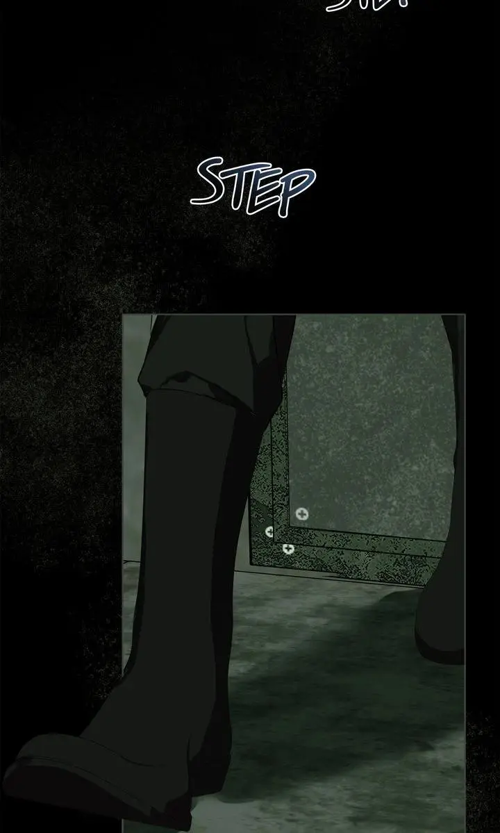 Queen of Snow - Chapter 16 Page 57
