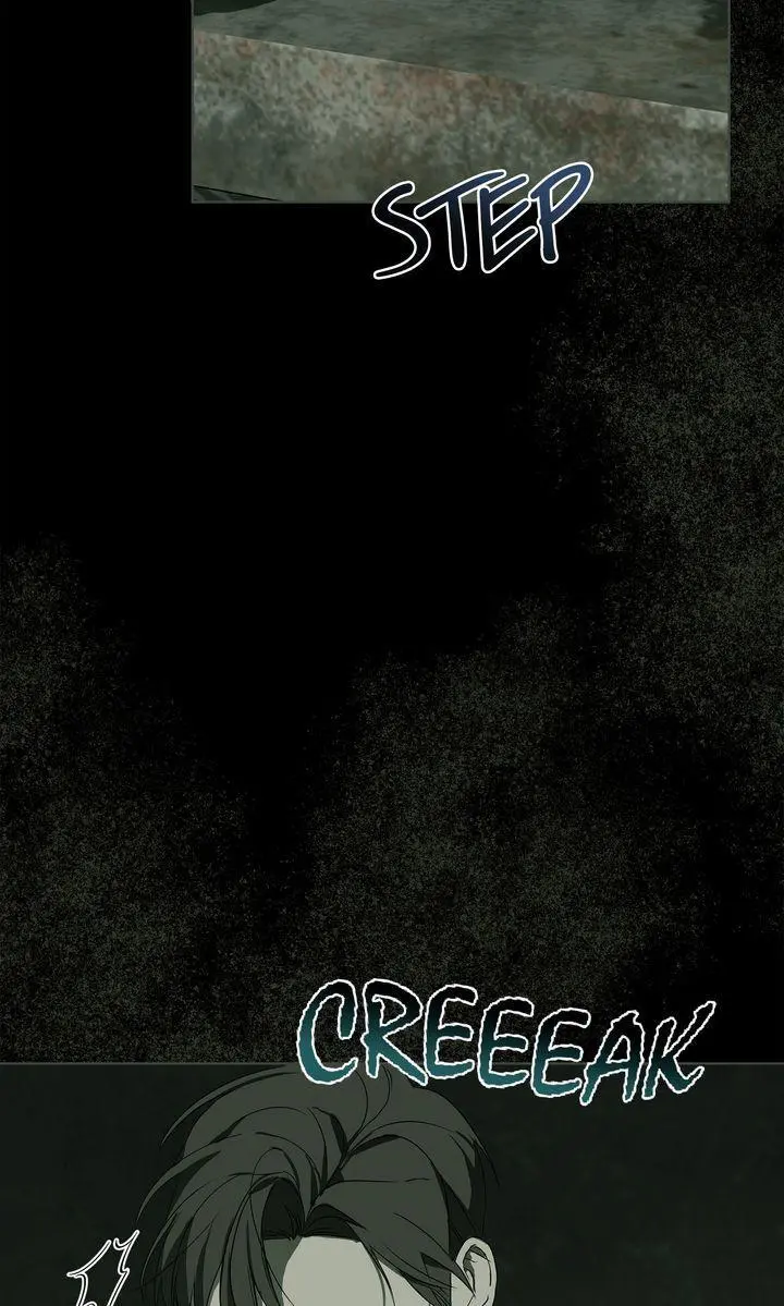 Queen of Snow - Chapter 16 Page 58