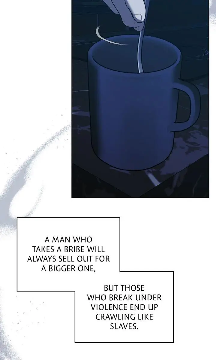 Queen of Snow - Chapter 16 Page 75