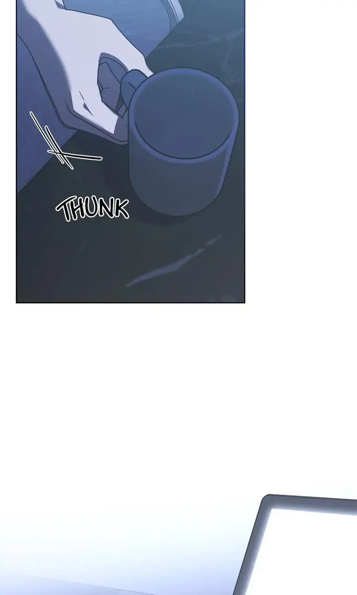 Queen of Snow - Chapter 16 Page 81