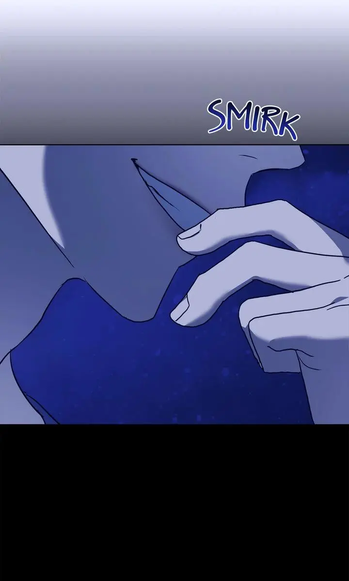 Queen of Snow - Chapter 16 Page 86