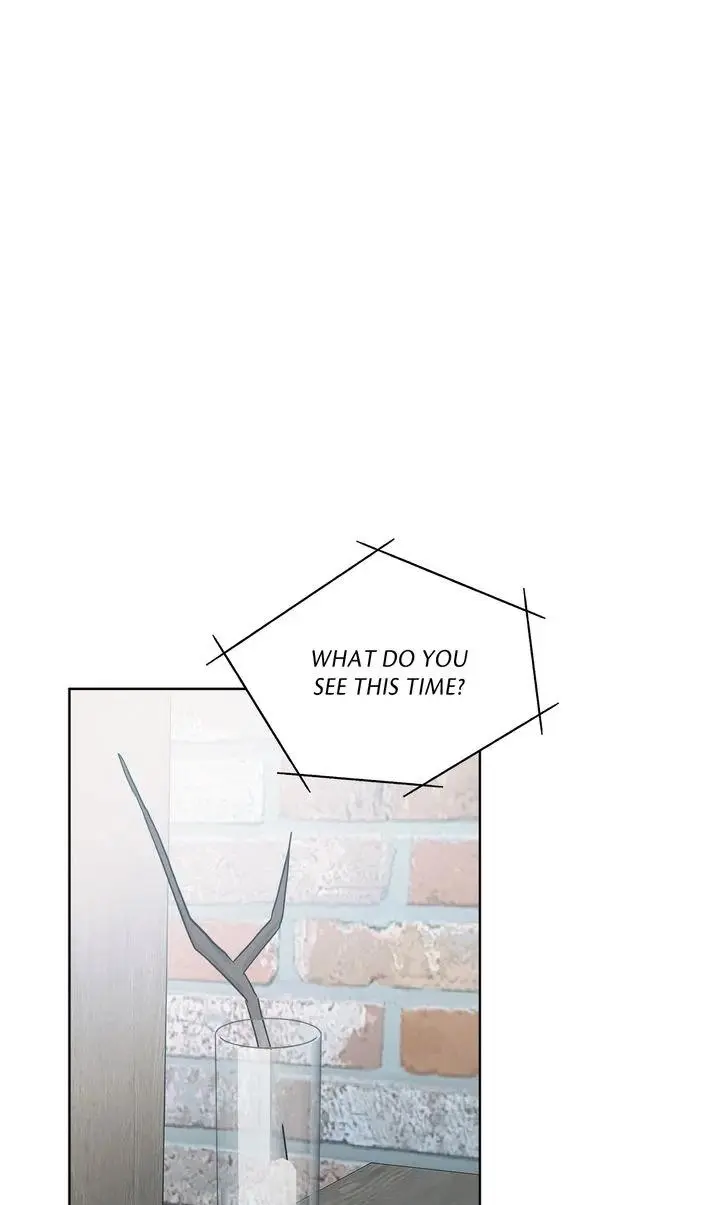 Queen of Snow - Chapter 17 Page 1