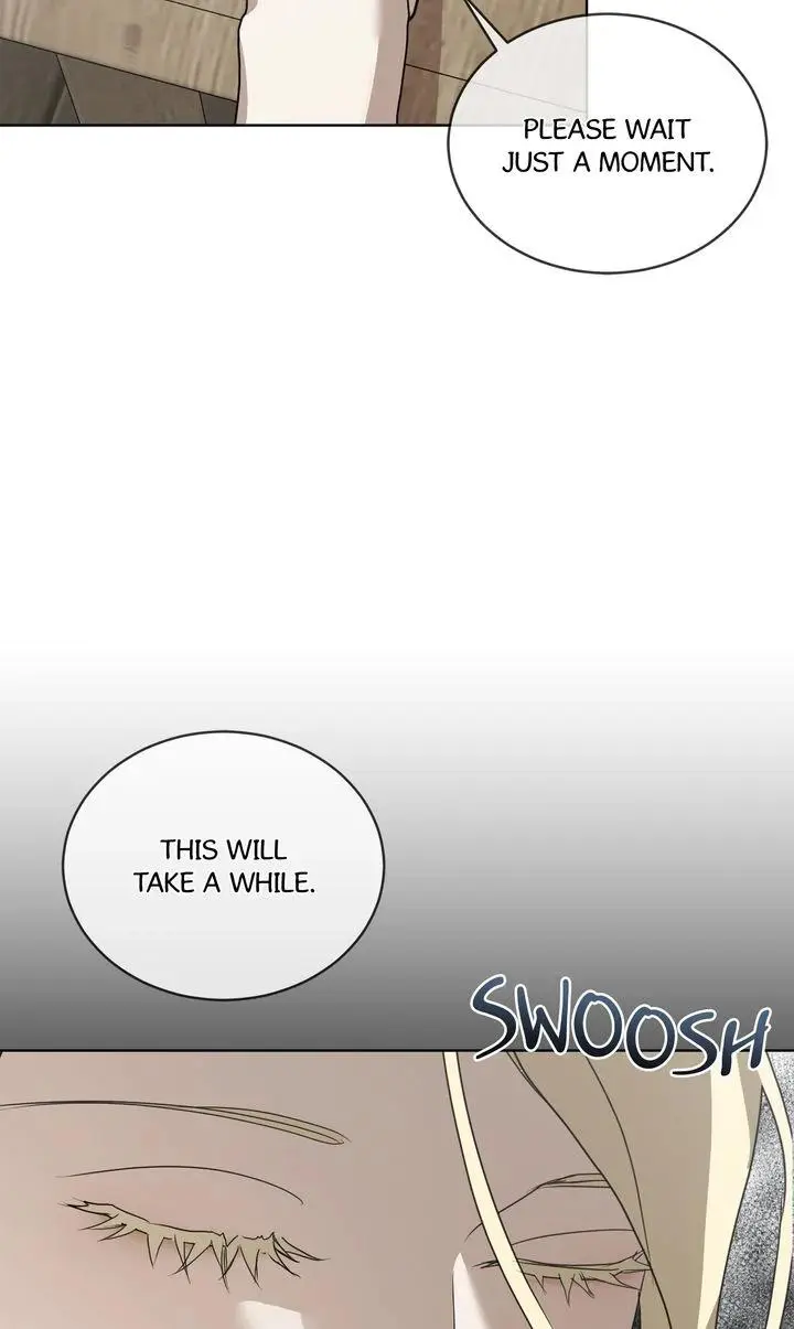 Queen of Snow - Chapter 17 Page 14