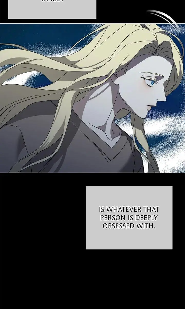 Queen of Snow - Chapter 17 Page 17