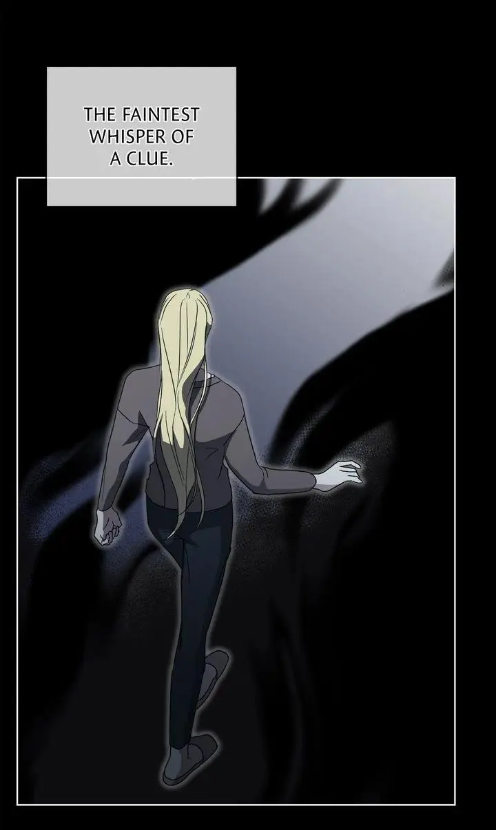 Queen of Snow - Chapter 17 Page 18