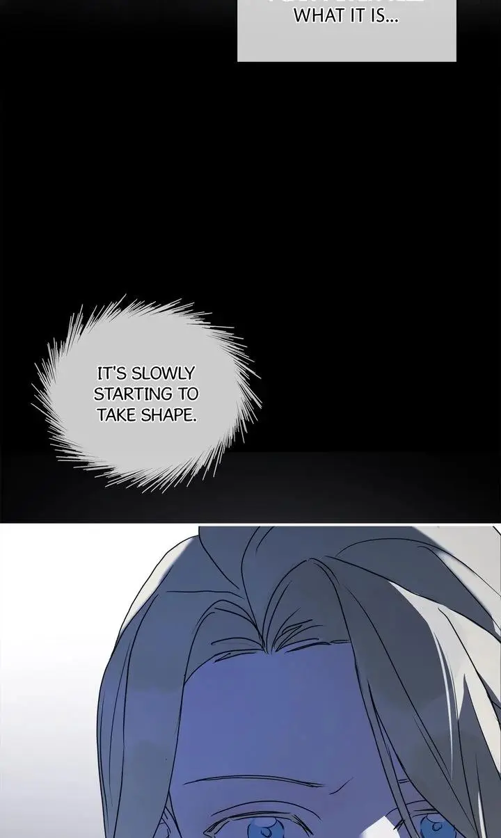 Queen of Snow - Chapter 17 Page 28