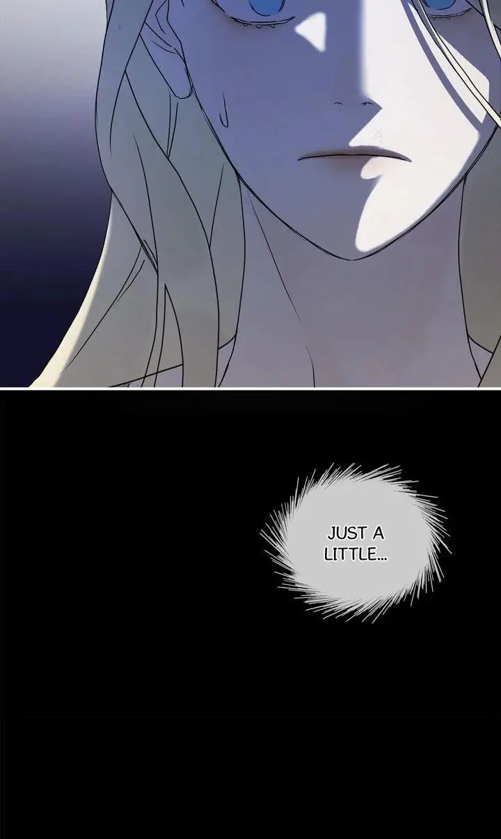 Queen of Snow - Chapter 17 Page 29