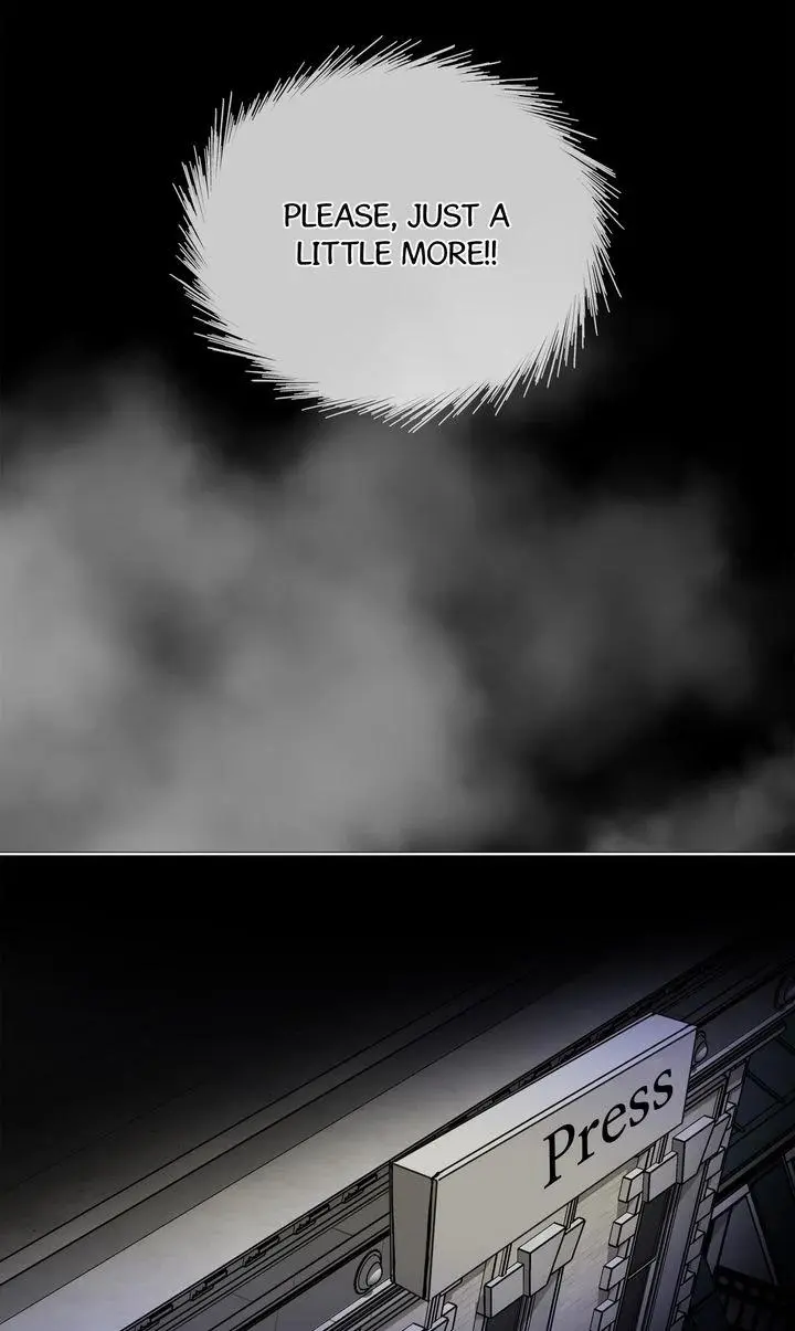 Queen of Snow - Chapter 17 Page 30
