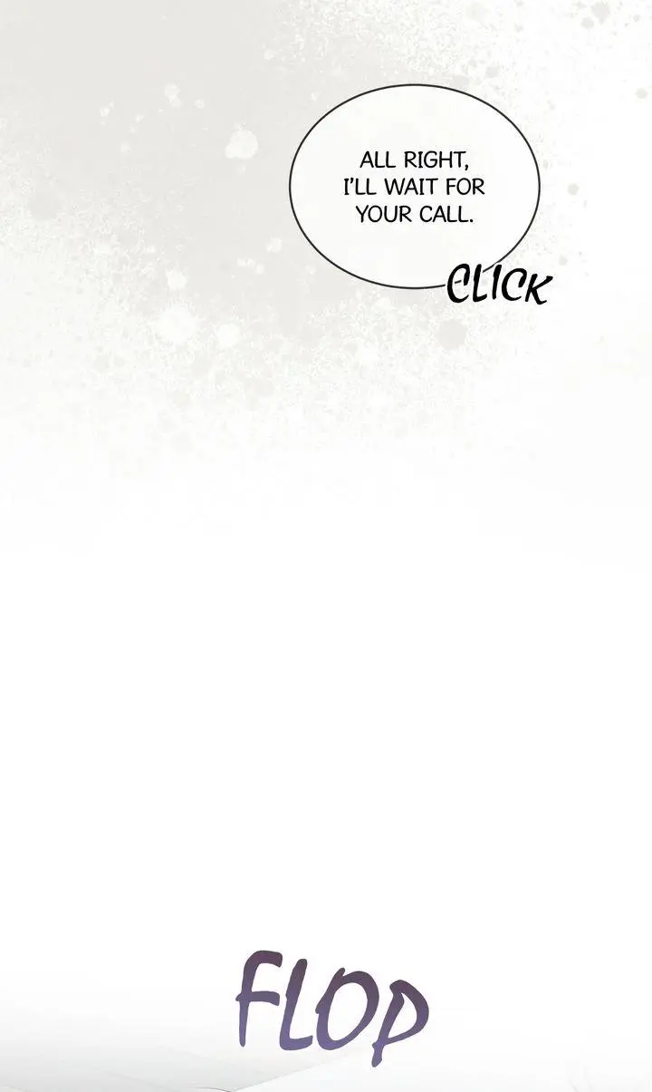 Queen of Snow - Chapter 17 Page 48