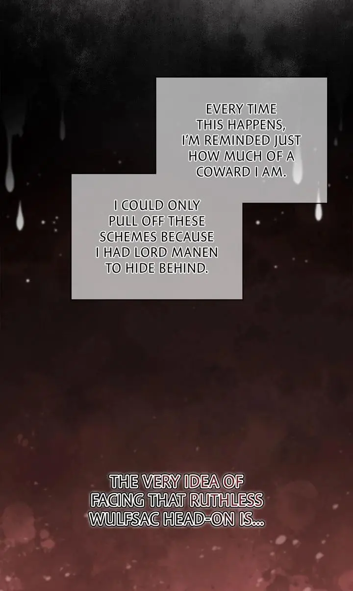 Queen of Snow - Chapter 17 Page 53