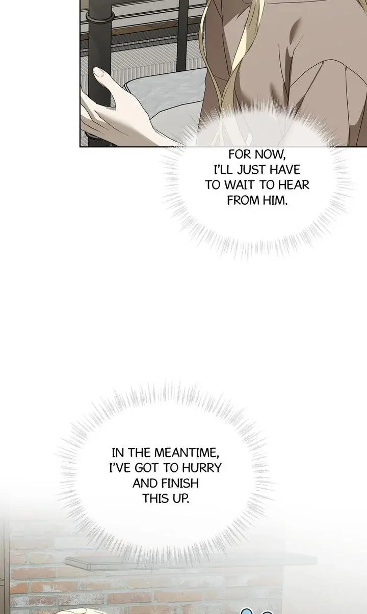 Queen of Snow - Chapter 17 Page 63