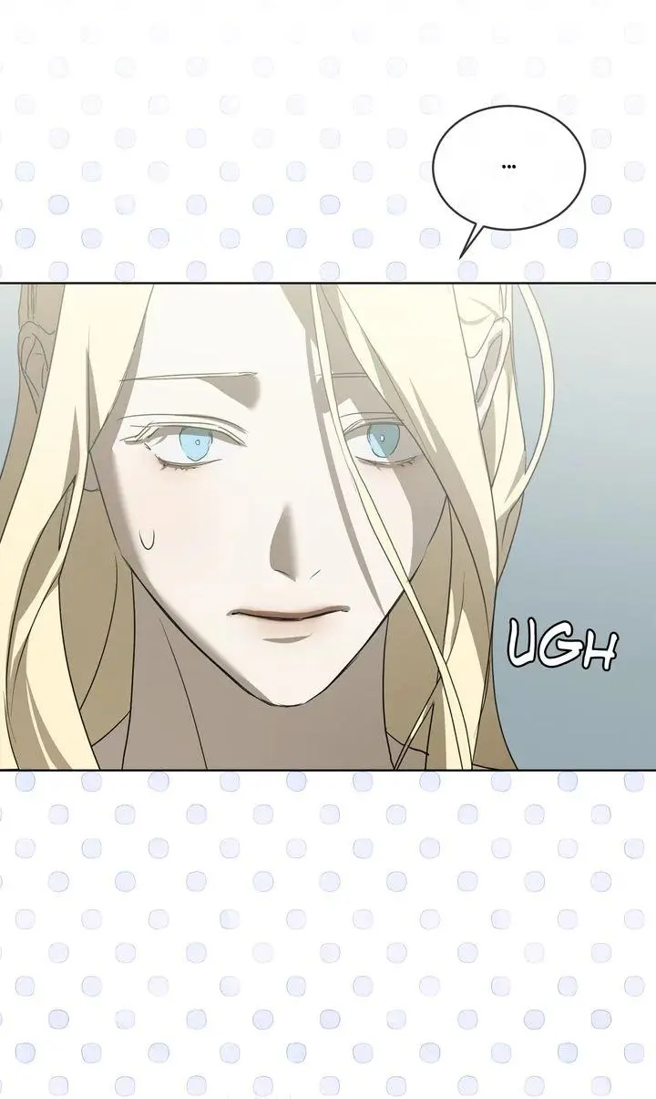 Queen of Snow - Chapter 17 Page 65