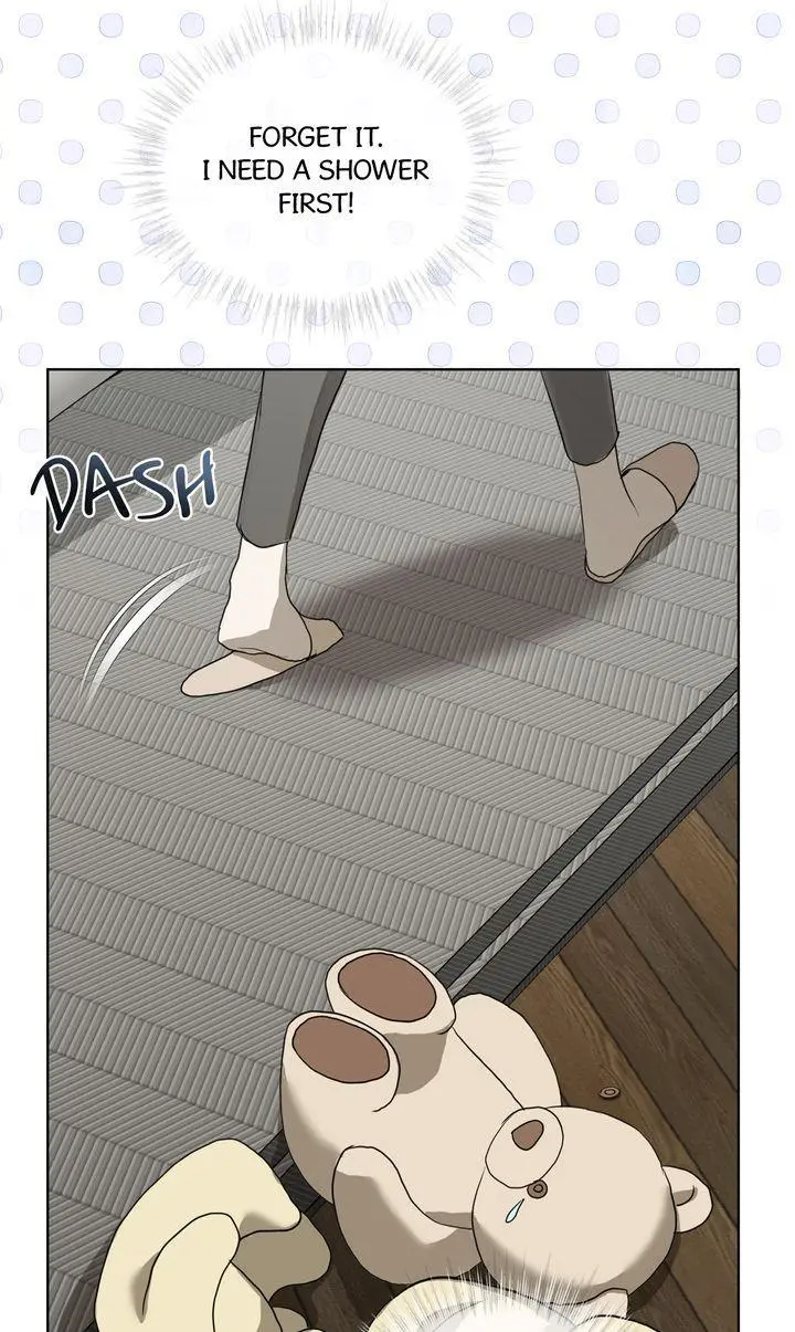 Queen of Snow - Chapter 17 Page 66