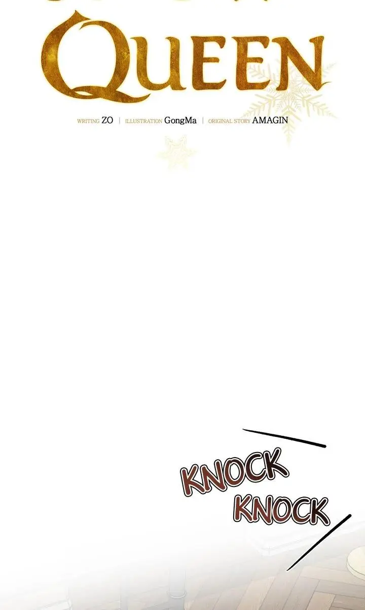 Queen of Snow - Chapter 17 Page 68