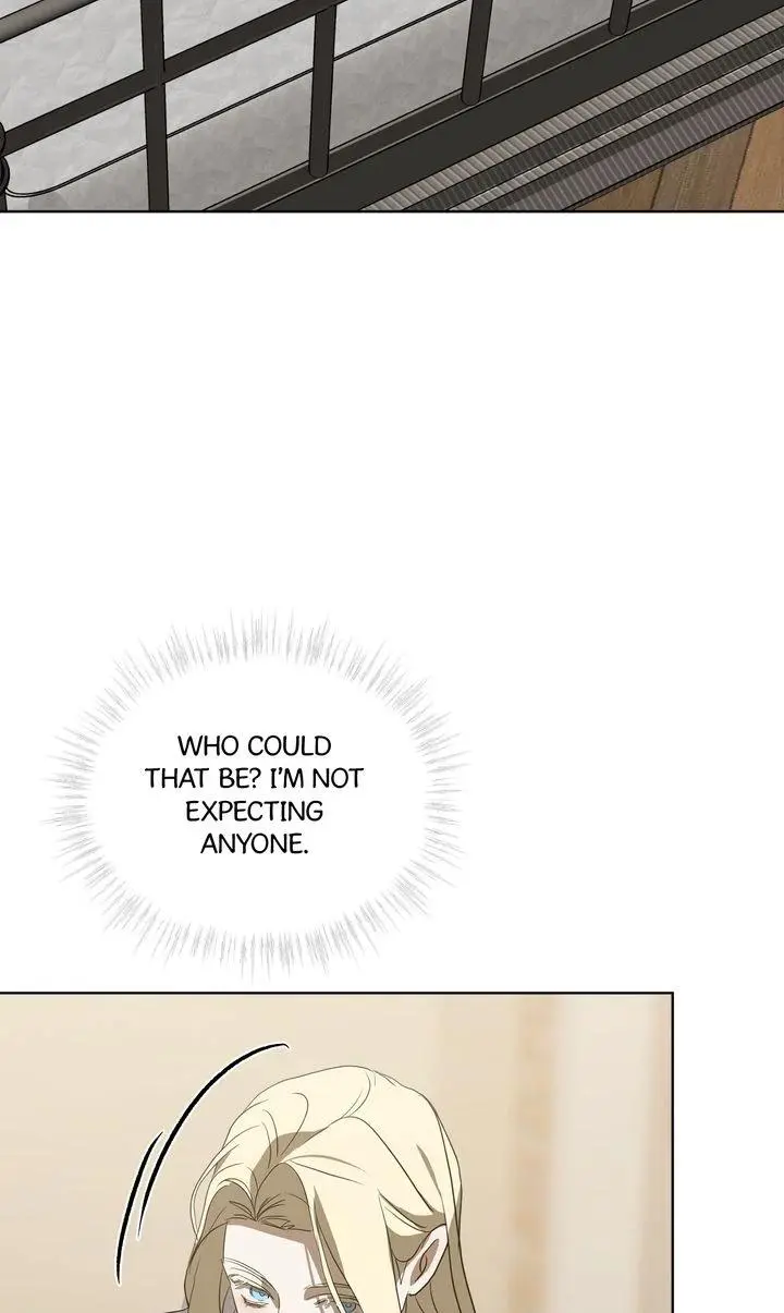 Queen of Snow - Chapter 17 Page 70