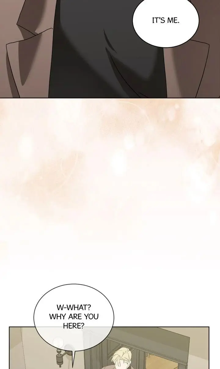 Queen of Snow - Chapter 17 Page 74