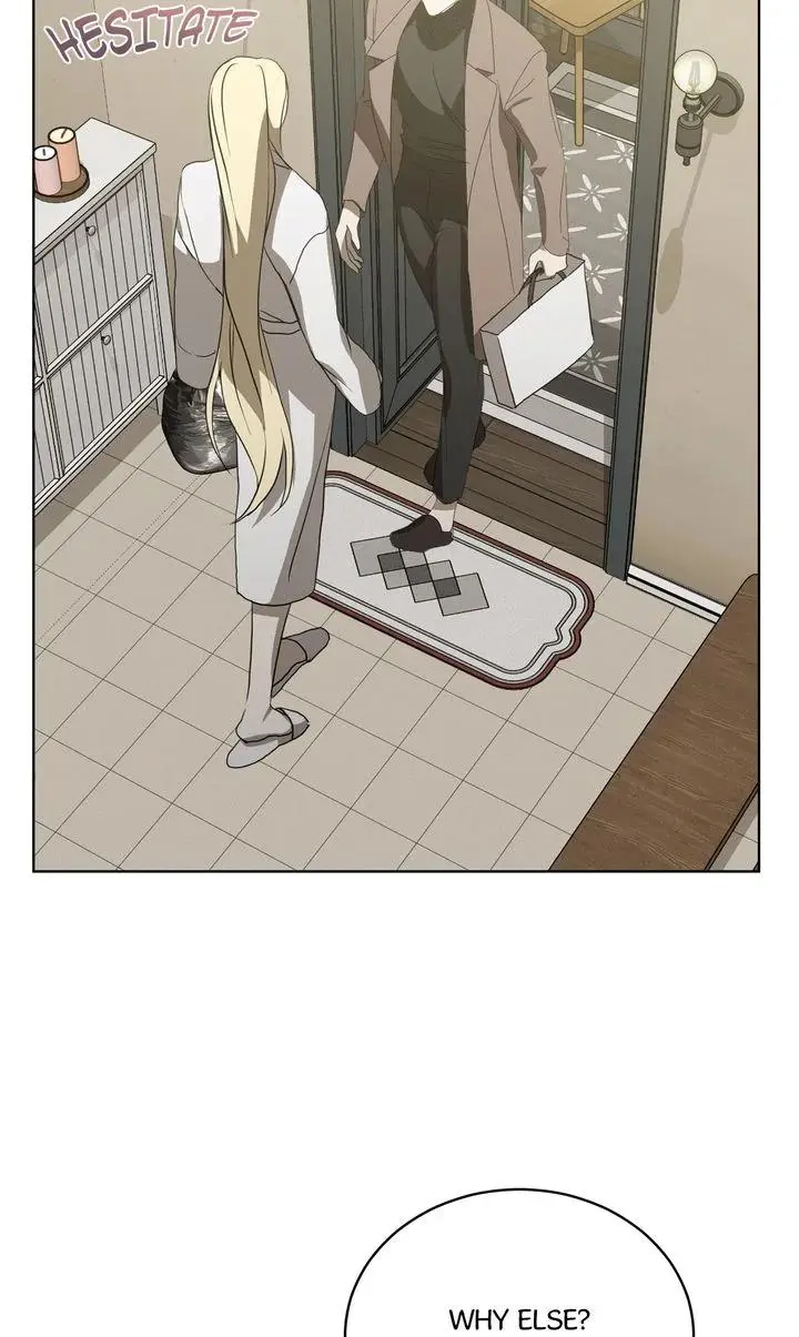 Queen of Snow - Chapter 17 Page 75