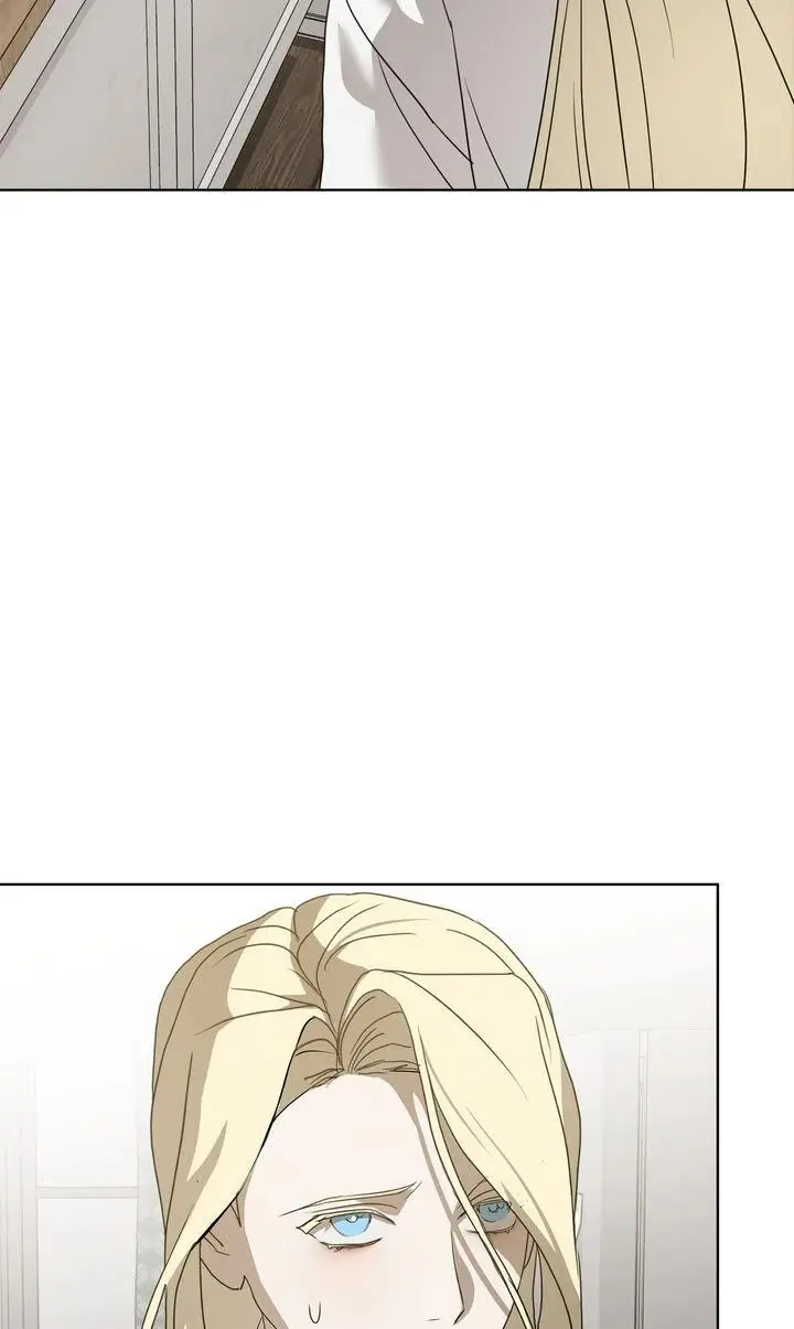 Queen of Snow - Chapter 17 Page 83