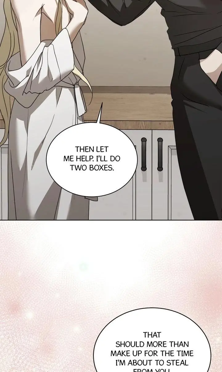 Queen of Snow - Chapter 17 Page 93