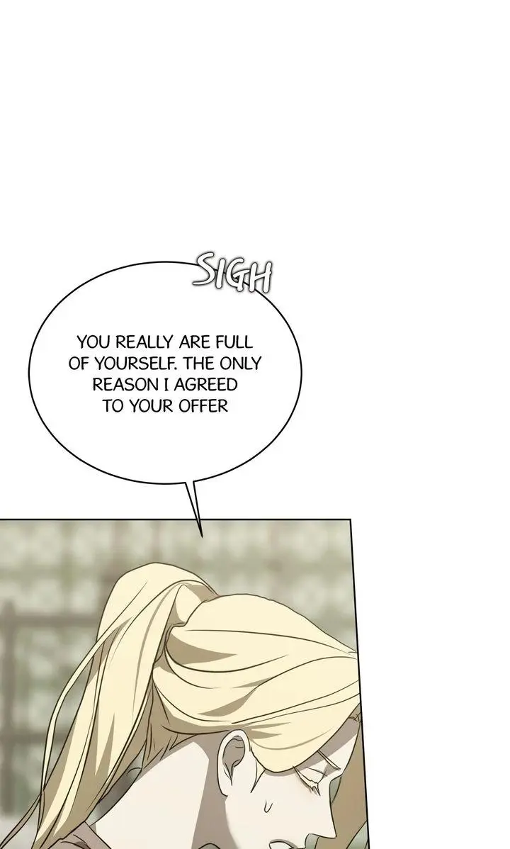 Queen of Snow - Chapter 18 Page 13
