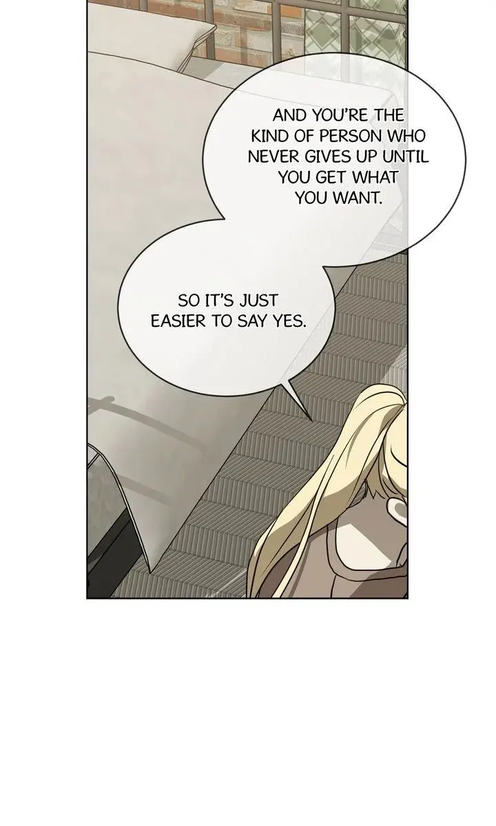 Queen of Snow - Chapter 18 Page 15