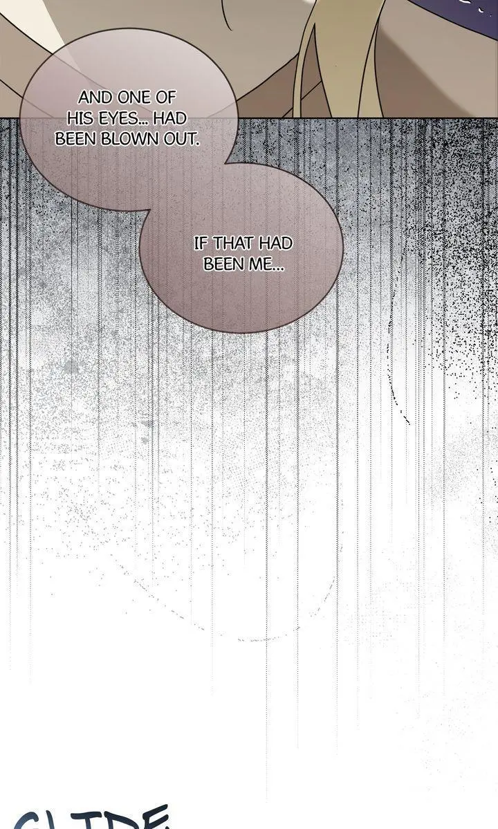 Queen of Snow - Chapter 18 Page 33
