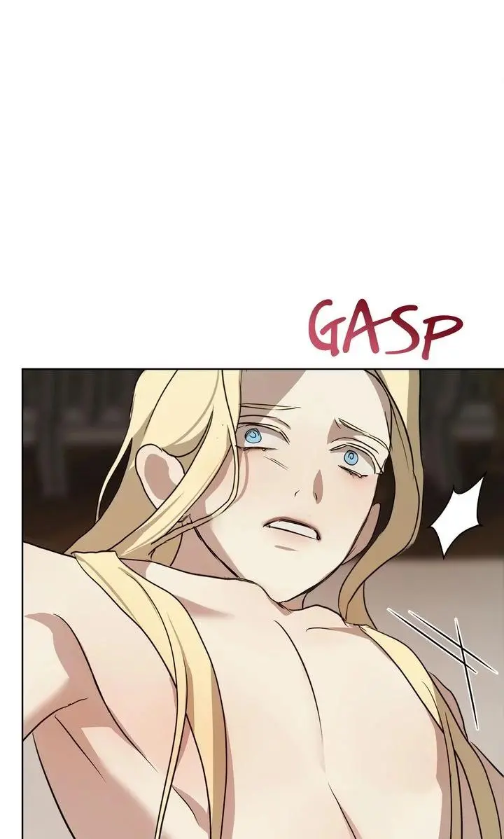 Queen of Snow - Chapter 18 Page 49