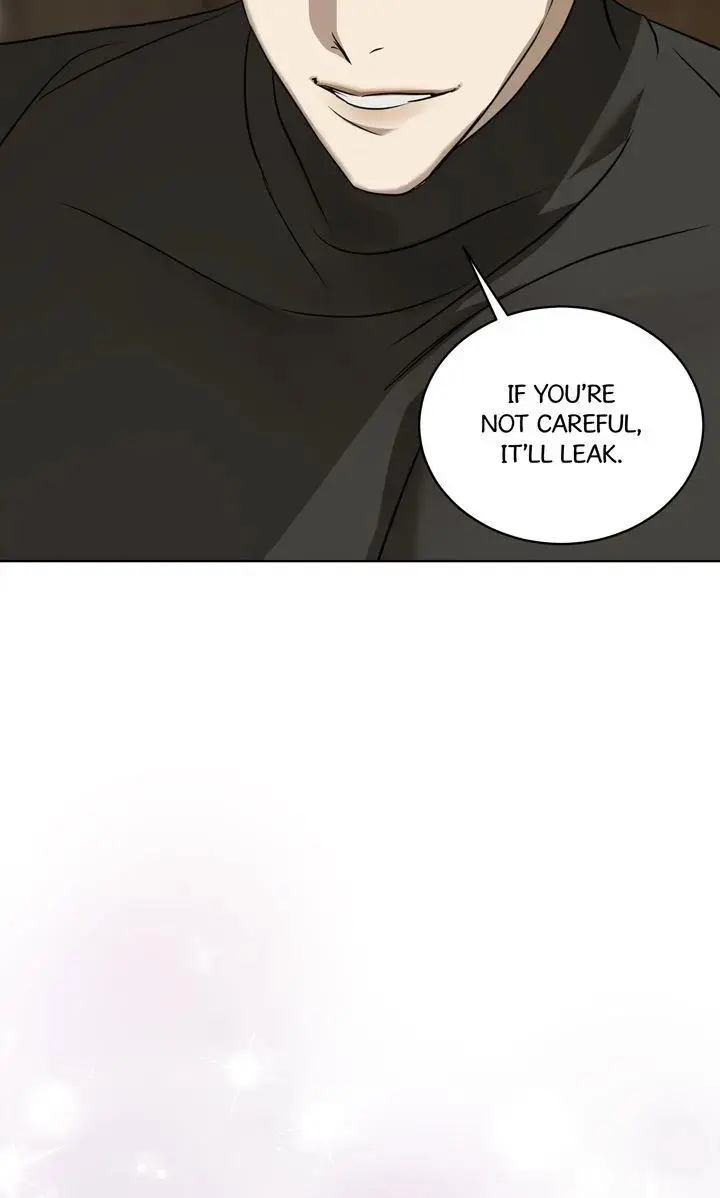 Queen of Snow - Chapter 18 Page 51