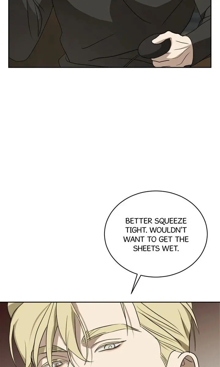 Queen of Snow - Chapter 18 Page 55