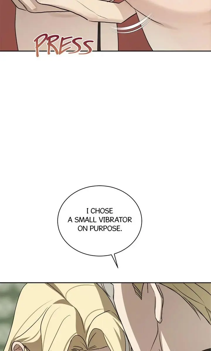 Queen of Snow - Chapter 18 Page 60