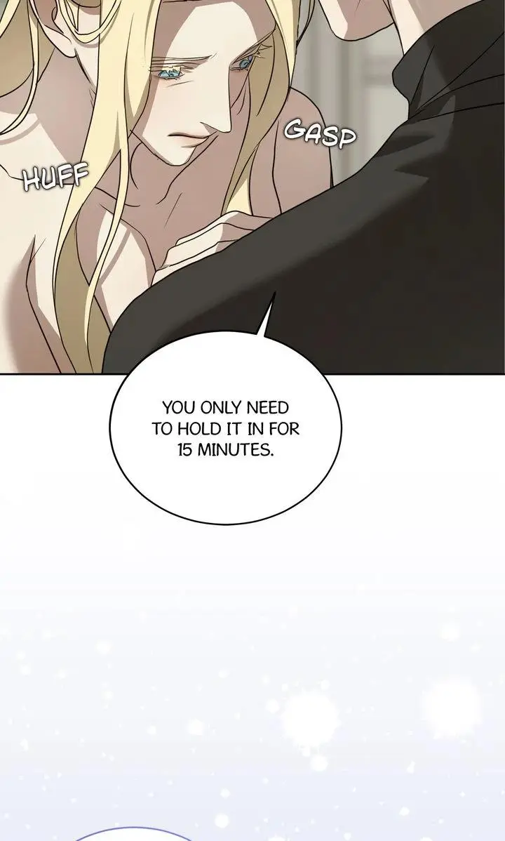 Queen of Snow - Chapter 18 Page 61