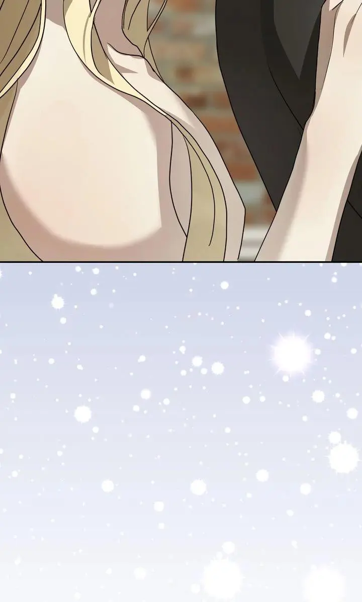 Queen of Snow - Chapter 18 Page 63
