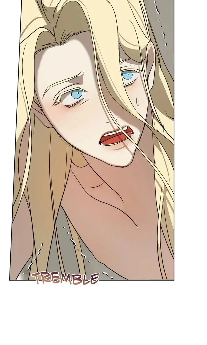 Queen of Snow - Chapter 18 Page 74