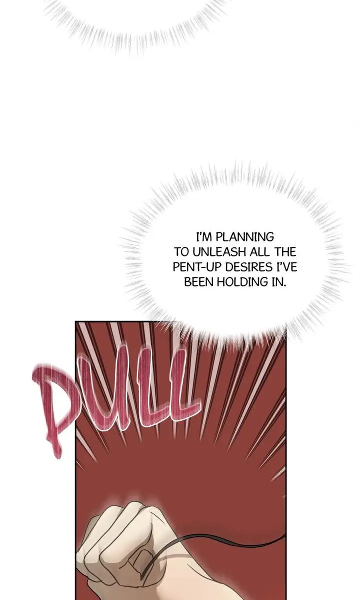 Queen of Snow - Chapter 18 Page 81