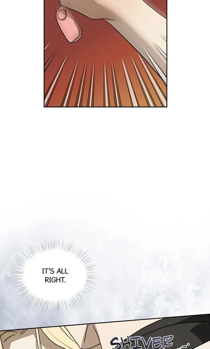 Queen of Snow - Chapter 18 Page 82