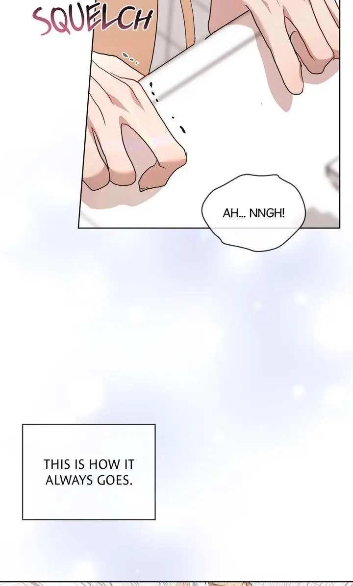 Queen of Snow - Chapter 19 Page 2
