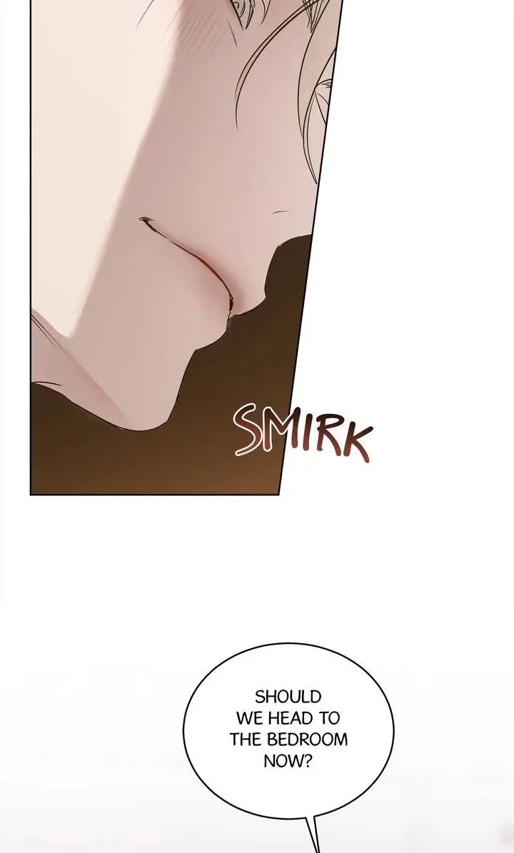 Queen of Snow - Chapter 19 Page 15
