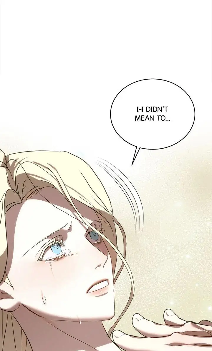 Queen of Snow - Chapter 19 Page 32